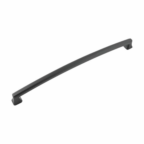 Belwith P3238-MB 12
