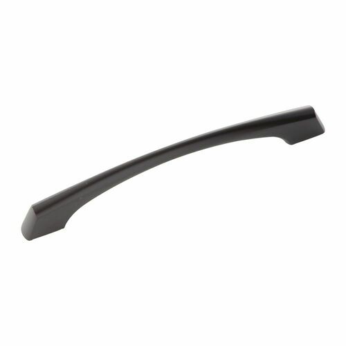 Images may not represent actual product and finish