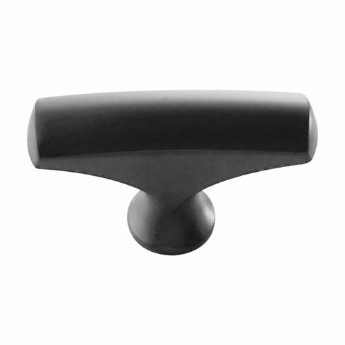Belwith P3372-MB 1-3/4