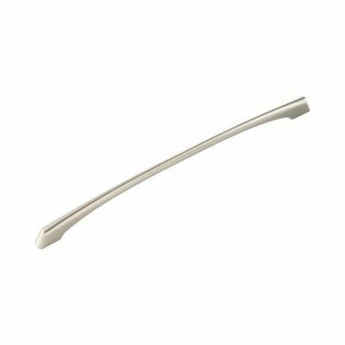 Belwith P3374-SS 12