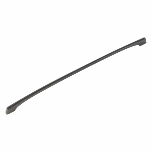 Belwith P3375-MB 18