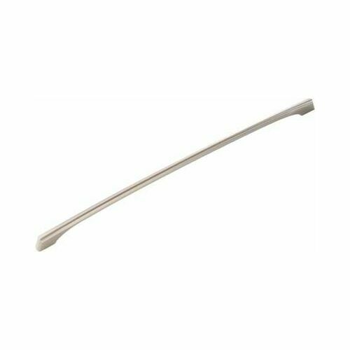 Belwith P3375-SS 18