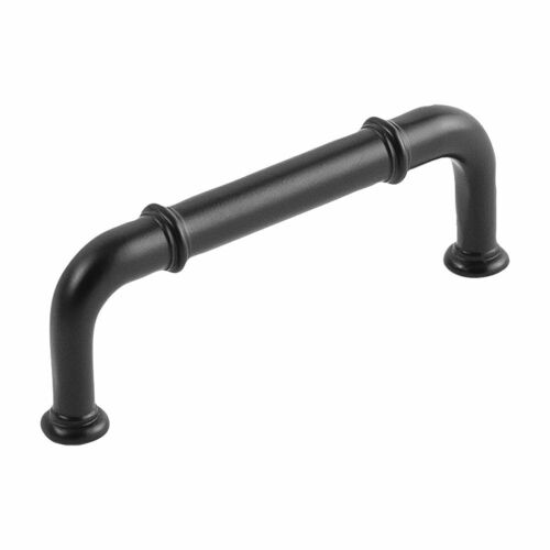 Images may not represent actual product and finish