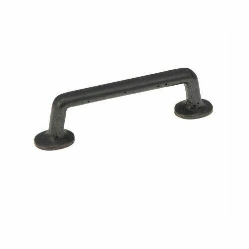 Belwith P3672-BI 4