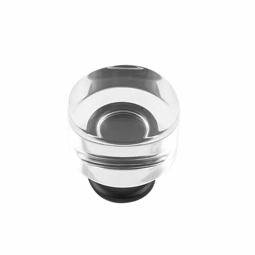 Belwith P3709-CAMB 1-1/4