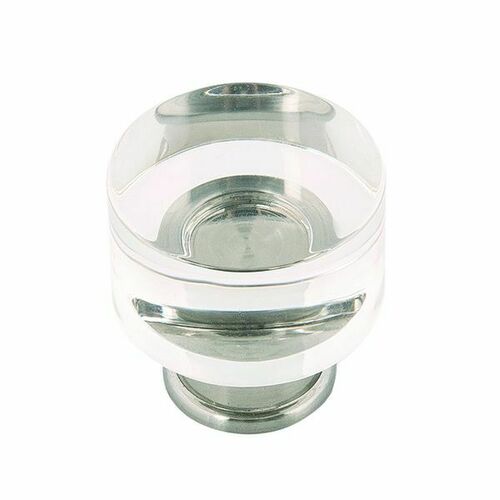 Belwith P3709-CASN 1-1/4
