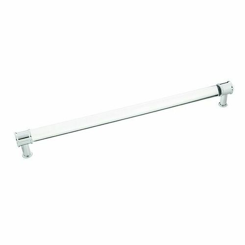 Belwith P3711-CACH 12