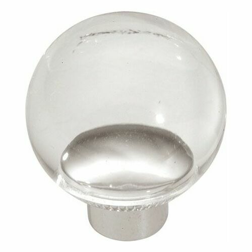 Images may not represent actual product and finish