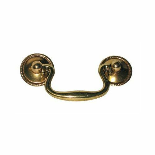 Images may not represent actual product and finish