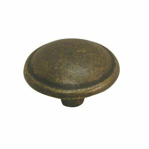 Belwith PA1213-WOA 1-1/4