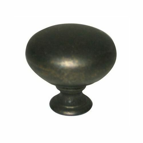 Belwith PA1218-WOA WINDOVER 1-1/4