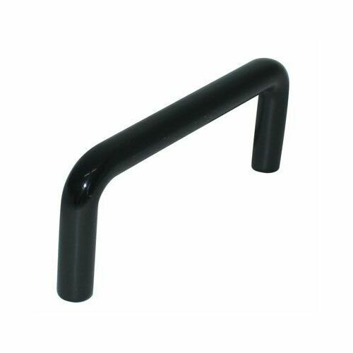 Belwith PW355-22 4