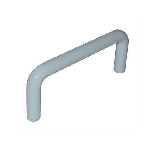 Belwith PW355-24 4