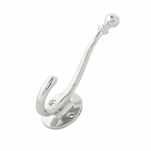 Belwith S077194-CH 5-1/4