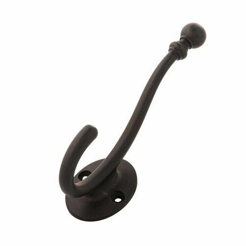 Belwith Keeler H077194-VB Vintage Bronze 5.25