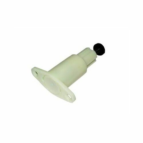 Bainbridge 1021-L-32 Touch to Open Inset Drawer Pusher