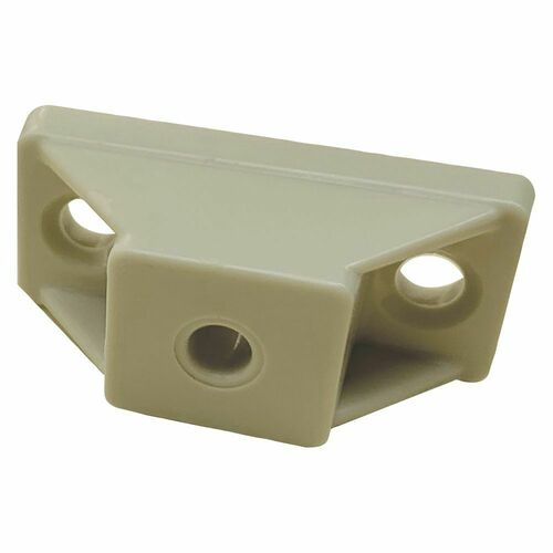 Images may not represent actual product and finish