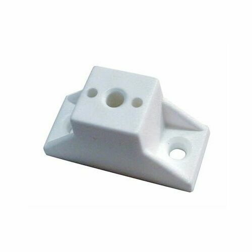 Bainbridge 3602WH-52 1