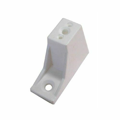 Bainbridge 3627WH-62 1