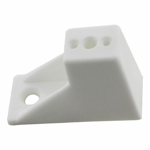 Bainbridge 3603WH-52 1.5