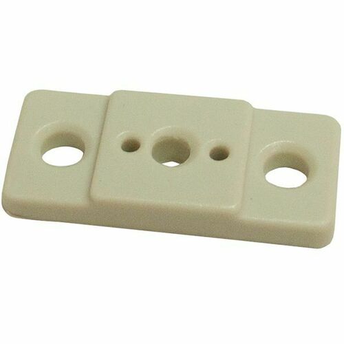 Images may not represent actual product and finish