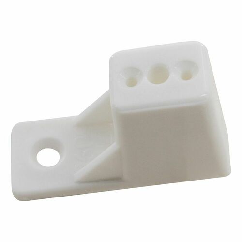Bainbridge 3609WH-52 1-1/4