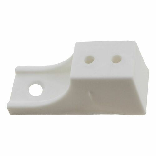 Bainbridge 3622WH-52 1-1/8