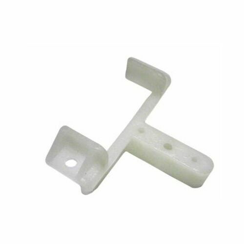 Images may not represent actual product and finish