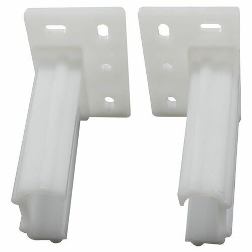 Bainbridge 648 SC Rear Mounting Socket LH/RH for KV1805