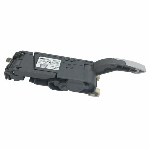 Blum 06970029 Servo-Drive Unit