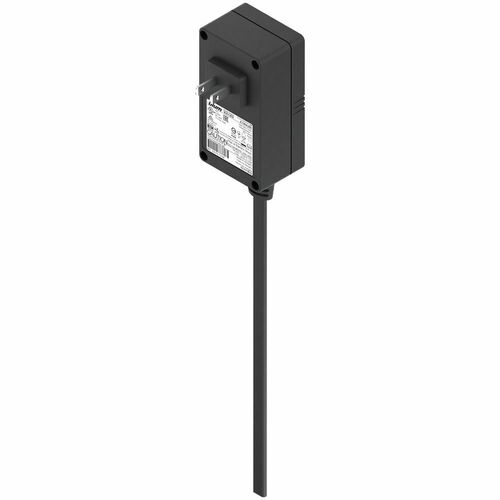 Blum 08443964 SERVO-DRIVE 24W Power Supply