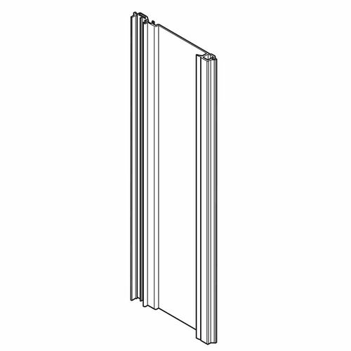 Images may not represent actual product and finish
