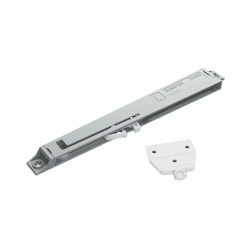 Blum 09177806 Blumotion Metabox 320X