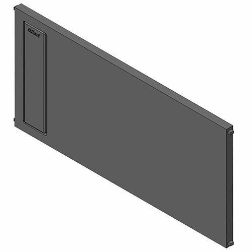 Blum 08999239 AmbiaLine Deep Drawer Cross Divider