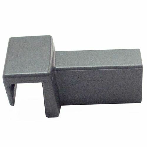Blum 06678082 Ambia CrossGallery Gray Connector
