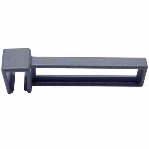Blum 06297748 Ambia Lateral Divider for CrossGallery GR