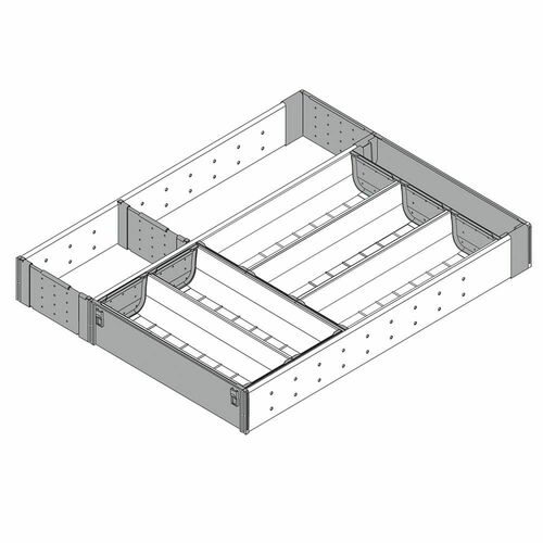 Images may not represent actual product and finish