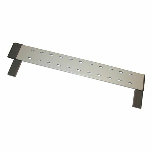 Blum 06199740 21