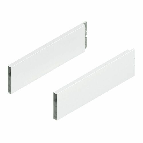 Blum 05636900 14