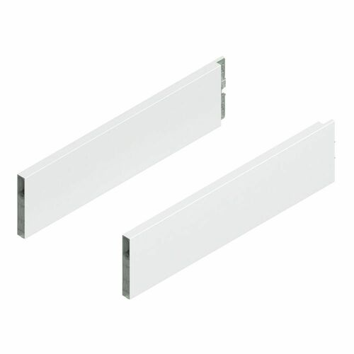Blum 03299423 16