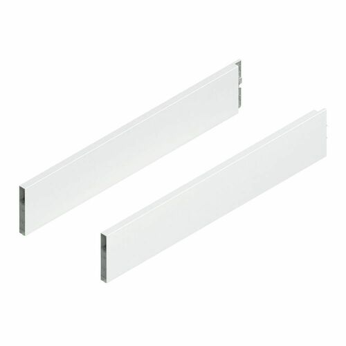 Blum 08150108 22