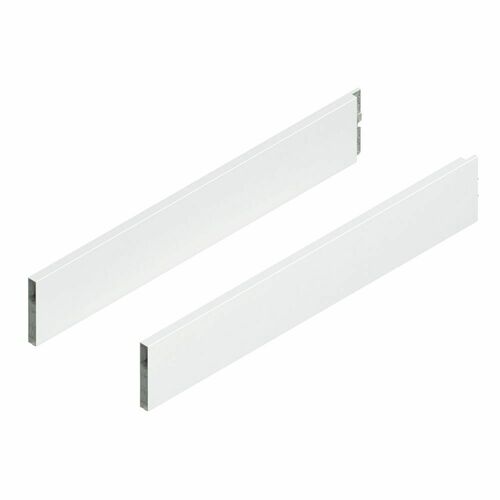 Blum 01273613 24