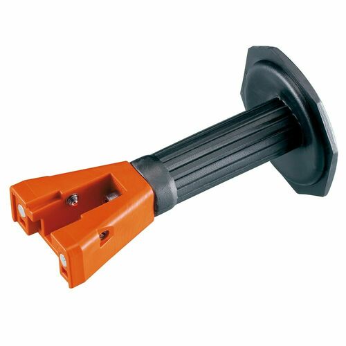 Blum 09168759 Blum Hinge Knock-In Tool