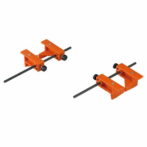 Blum 04847699 TBX Gallery Marking Gauge