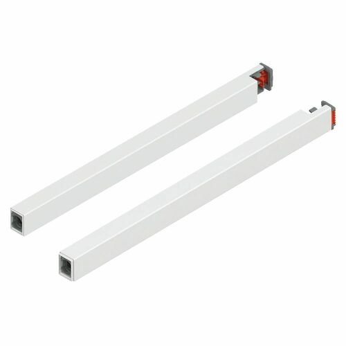 Blum 03062069 11