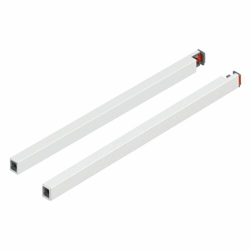 Blum 04292592 14