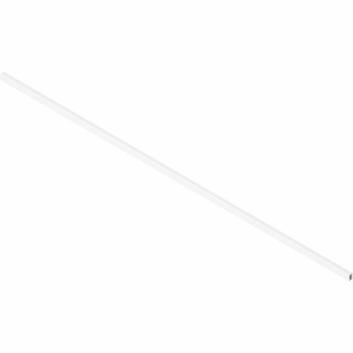 Blum 07053143 Ambia CrossGallery 42.5L Divider