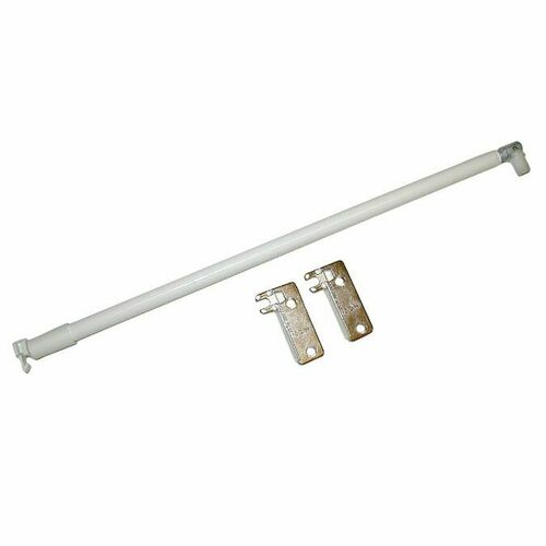 Blum 01810206 20
