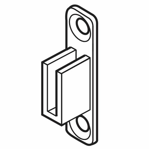 Images may not represent actual product and finish