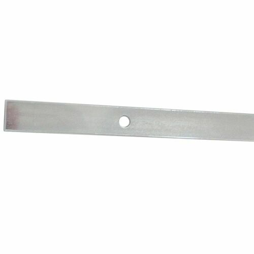 Blum 04921672 Hanging File Rail